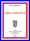 [Gutenberg 52379] • Ames dormantes